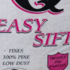 Queen Easy Sift Bedding - Image 2