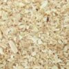 Queen Easy Sift Bedding - Image 3