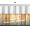 Shelter Kit #11 - Image 2