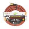Farm Hose - 50' & 100'