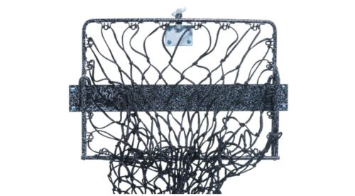 Hay Hoop - Image 5
