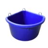 K&D Corner Feeder - Image 3