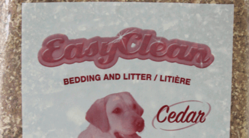 Cedar Bedding - Image 4