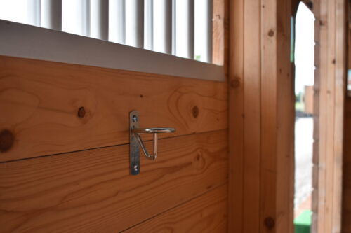 Bucket Hook - Image 8