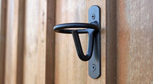 Bucket Hook - Image 6