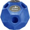 Hay Play Slow Feed Ball - Image 8
