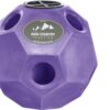 Hay Play Slow Feed Ball - Image 9
