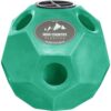 Hay Play Slow Feed Ball - Image 7