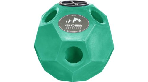 Hay Play Slow Feed Ball - Image 7