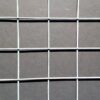 4' x 16' Welded Wire Goat Panel (4" x 4" Openings) - Image 5