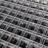4' x 16' Welded Wire Goat Panel (4" x 4" Openings) - Image 6
