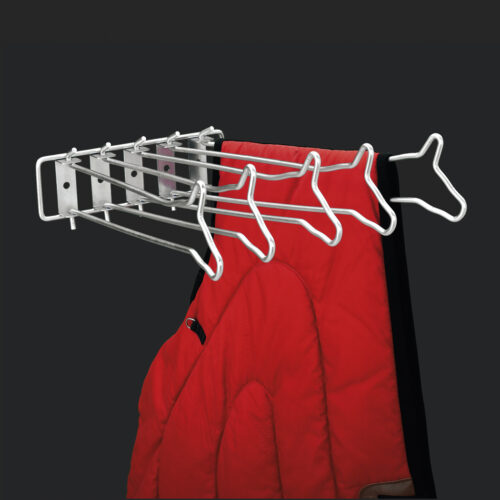 Royal Wire Blanket Bar - Swinging 5 - Image 6