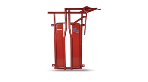 Cattlemaster Series 3 - Image 8