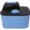 Single Ball Pasture Waterer - Image 2