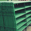 50' x 100' Cashman Standard Horse Arena - Image 2