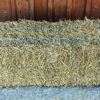 Bale of Straw - Image 2
