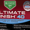 Ultimate Finish™ 40 20lbs - Image 5