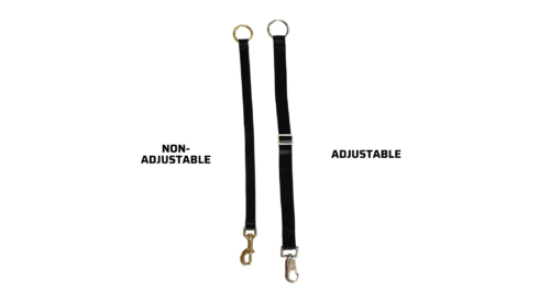 Bucket Strap - Image 3