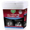 Ultimate Finish™ 40 20lbs - Image 2