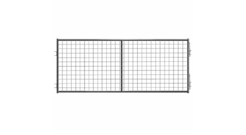 Utility Mesh Mini Panels - Image 8