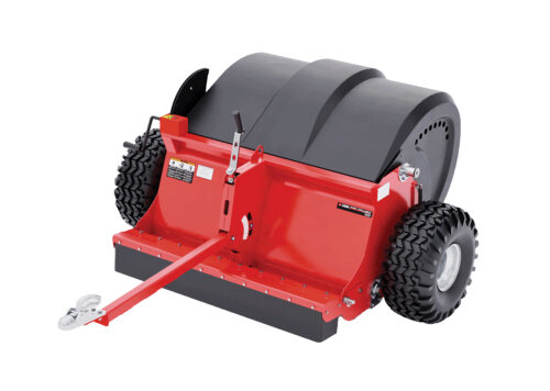 Tow and Collect - Image 10