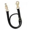 Cross Ties - Image 2