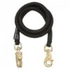 Cross Ties