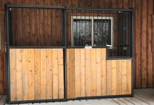 Equestrian World Stall - Image 7