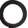 Equi-Kote Tubing