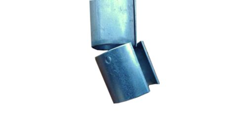 Splice Collar - Image 3