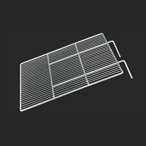 Royal Wire Flat Shelf - Image 2