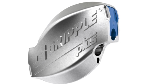 Gripple