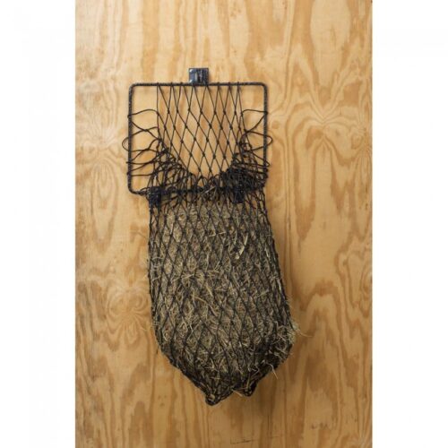 Hay Hoop - Image 3
