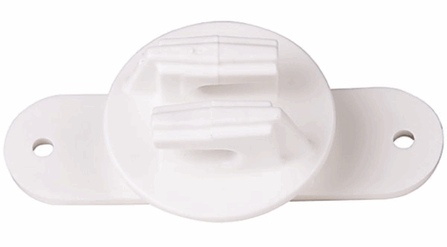 Heavy Duty Line Post Insulator