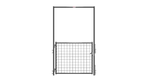 Utility Mesh Mini Panels