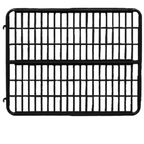 Standard Stall Gates - Image 5