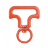 Horse Picket Line Kit - Image 2
