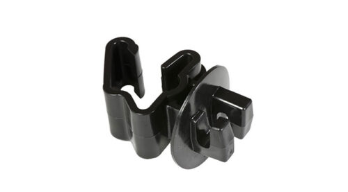 T-Post Insulator
