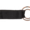 Horse Picket Line Kit - Image 3