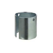 Splice Collar