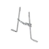 Center Chain Snugger