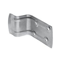 Door Stop Door Holder