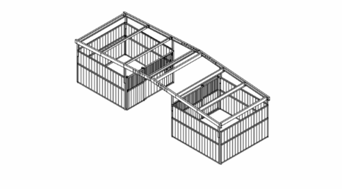 Shelter Kit #8