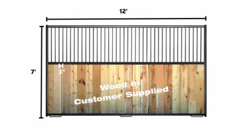 Shelter Kit #4 - Image 2