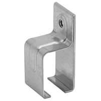 #1 Single Side Bracket