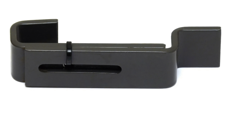 Behlen Stall Connectors