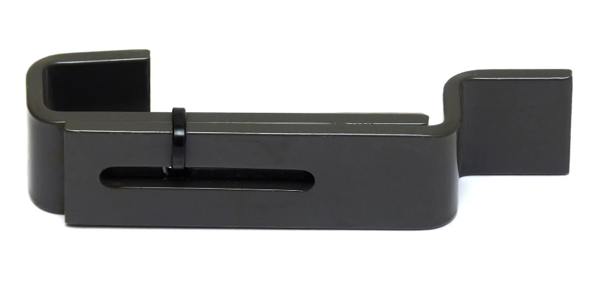 Behlen Stall Connectors