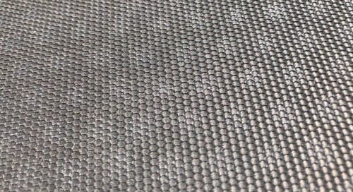 Rolled Rubber - Image 2