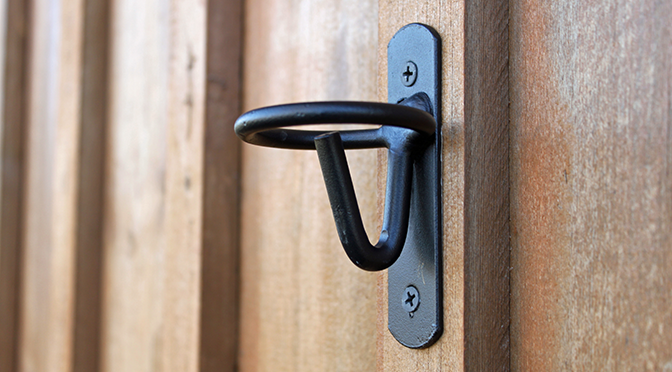 Bucket Hook - Image 2