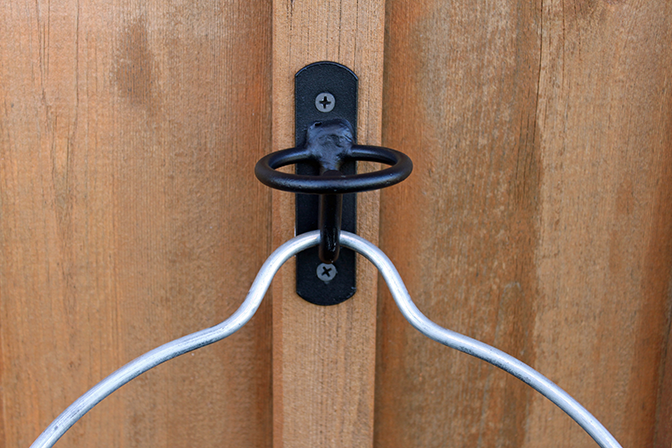 Bucket Hook - Image 3